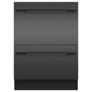 DD60DDFHB9 FISHER & PAYKEL Volledig geintegreerde vaatwasser