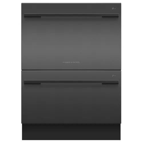 DD60DDFHB9 FISHER & PAYKEL Volledig geintegreerde vaatwasser