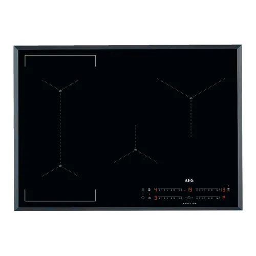 IAE7442SFB AEG Inductie kookplaat
