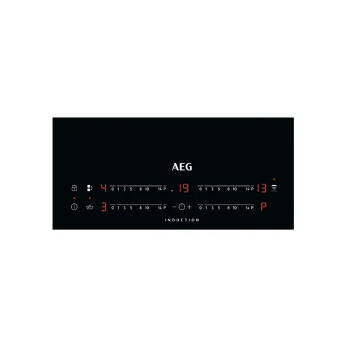 IAE7442SFB AEG Inductie kookplaat