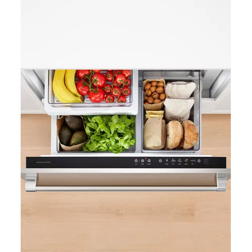 RB9064S1 FISHER & PAYKEL Onderbouw koelkast