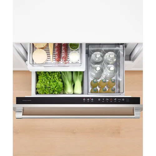 RB9064S1 FISHER & PAYKEL Onderbouw koelkast