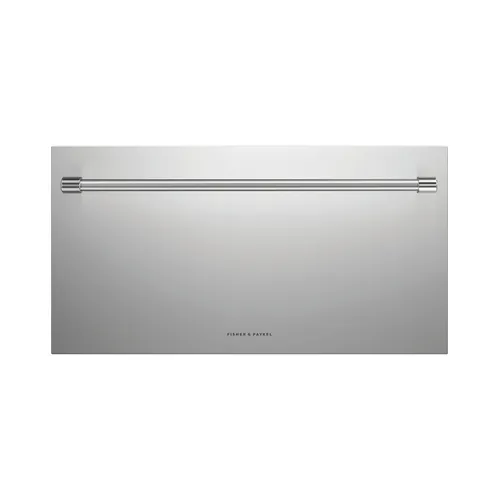 RB9064S1 FISHER & PAYKEL Onderbouw koelkast