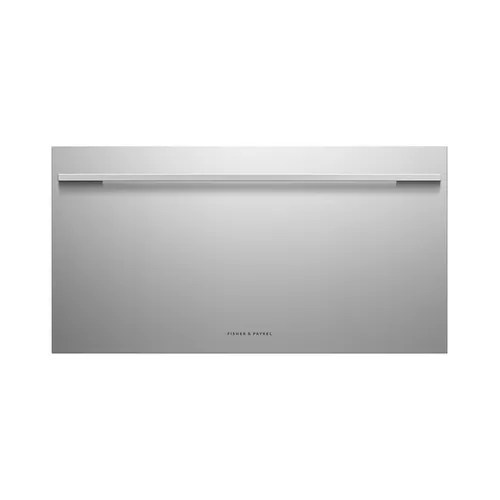RB9064S1 FISHER & PAYKEL Onderbouw koelkast