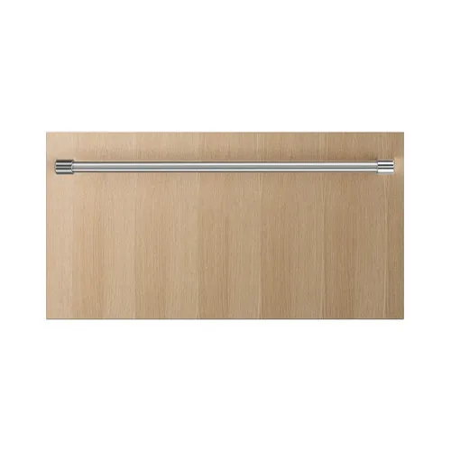 RB9064S1 FISHER & PAYKEL Onderbouw koelkast