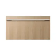 RB9064S1 FISHER & PAYKEL Onderbouw koelkast