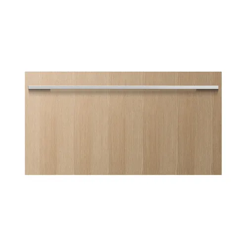 RB9064S1 FISHER & PAYKEL Onderbouw koelkast