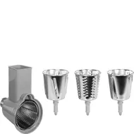 SMSG01 SMEG KEUKENMACH Keukenmachines & mixers