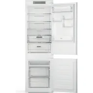 WHC18T323 WHIRLPOOL Inbouw koelkast vanaf 178 cm
