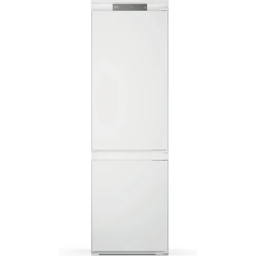 WHC18T323 WHIRLPOOL Inbouw koelkast vanaf 178 cm