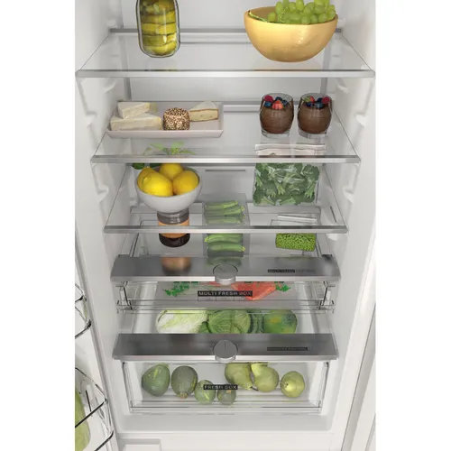WHC18T323 WHIRLPOOL Inbouw koelkast vanaf 178 cm