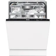 PFD104SCVIXXL MIELE Volledig geintegreerde vaatwasser