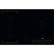 ILB84443CB AEG Inductie kookplaat