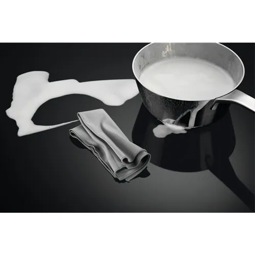 ILB84443CB AEG Inductie kookplaat