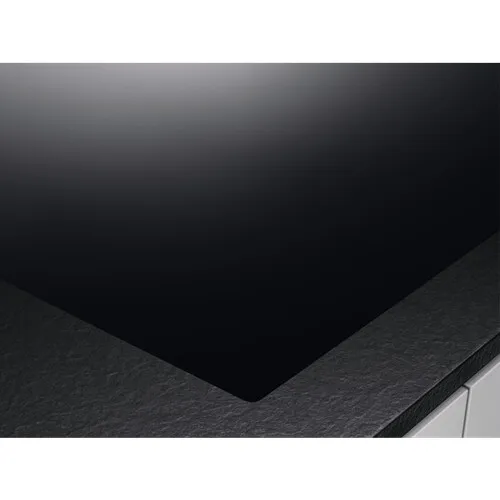 ILB84443CB AEG Inductie kookplaat