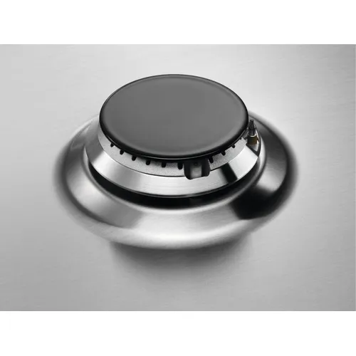 HGB95522SM AEG Gaskookplaat
