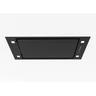 ZEFIROXCLUSIEFB SENZANOME Plafond afzuigkap