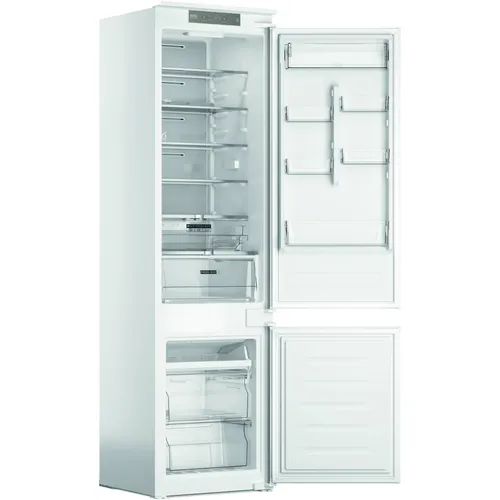 WHC20T352 WHIRLPOOL Inbouw koelkast vanaf 178 cm