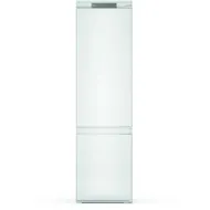 WHC20T352 WHIRLPOOL Inbouw koelkast vanaf 178 cm