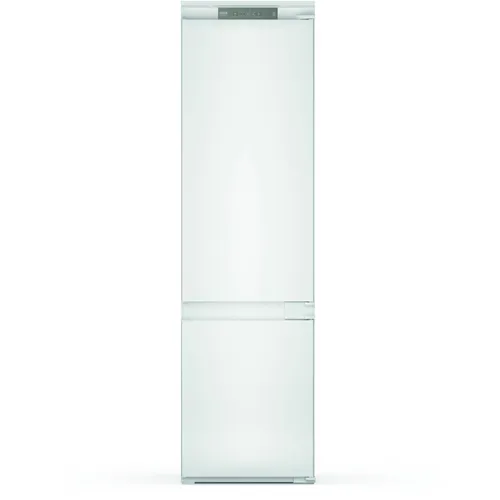WHC20T352 WHIRLPOOL Inbouw koelkast vanaf 178 cm
