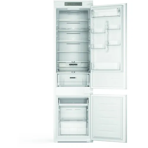WHC20T352 WHIRLPOOL Inbouw koelkast vanaf 178 cm