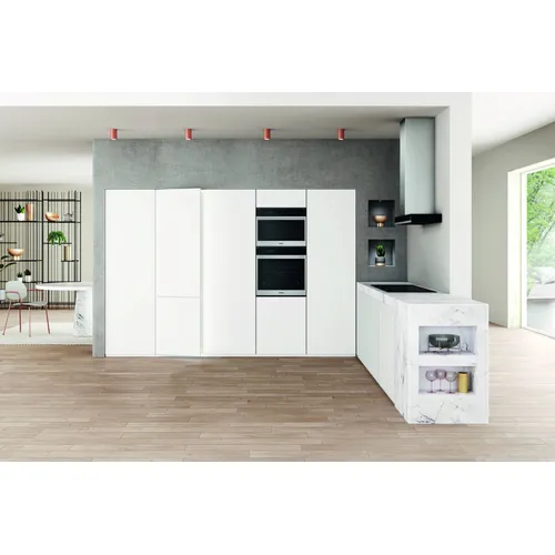 WHC20T352 WHIRLPOOL Inbouw koelkast vanaf 178 cm
