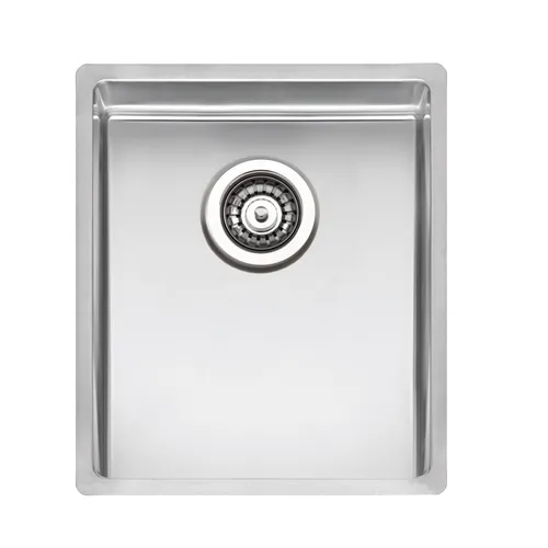 R34224 REGINOX Spoelbak