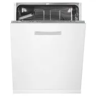 IVW6010A INVENTUM Volledig geintegreerde vaatwasser