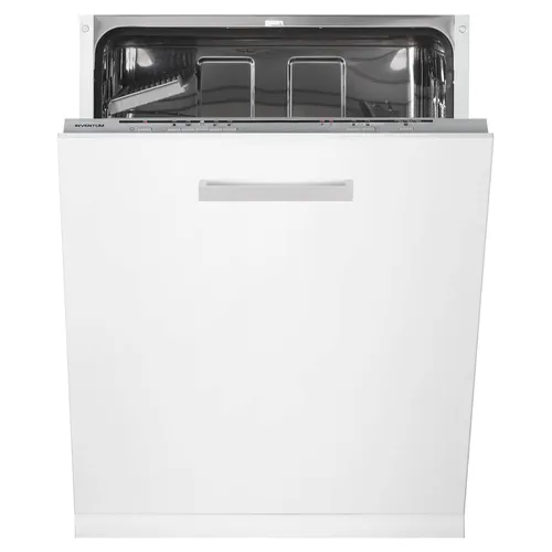 IVW6010A INVENTUM Volledig geintegreerde vaatwasser