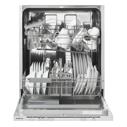 IVW6010A INVENTUM Volledig geintegreerde vaatwasser