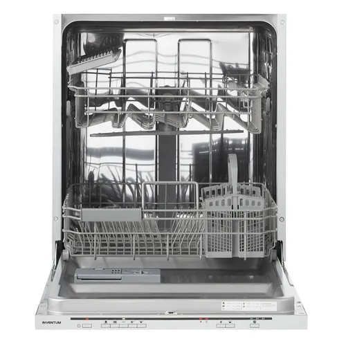IVW6010A INVENTUM Volledig geintegreerde vaatwasser