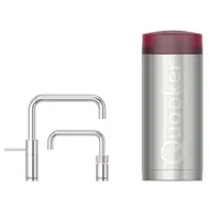 22+NSCHRTT QUOOKER Quooker