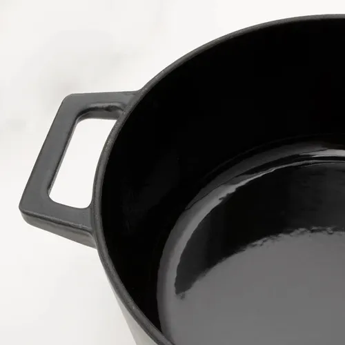 SOLIDOCASG26 BORETTI Overige pan