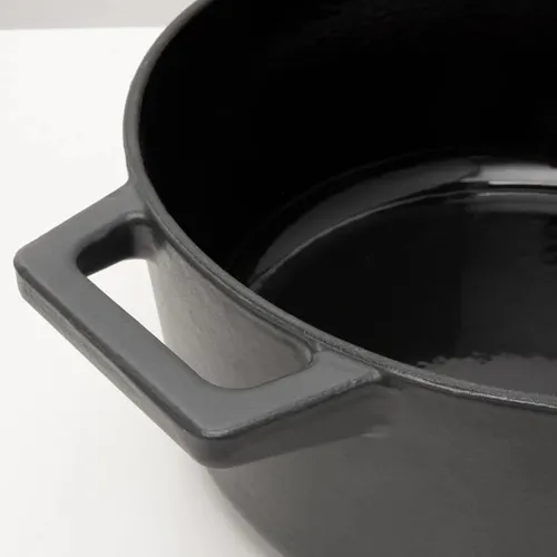 SOLIDOCASG26 BORETTI Overige pan