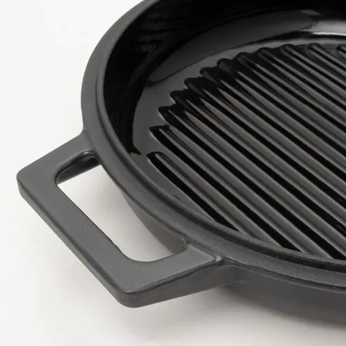 SOLIDOCASG26 BORETTI Overige pan