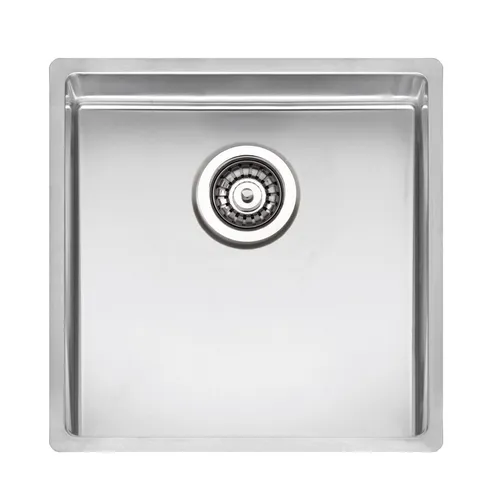 R34859 REGINOX Spoelbak