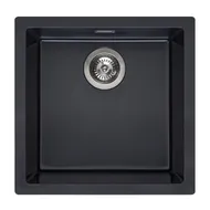 R34637 REGINOX Spoelbak