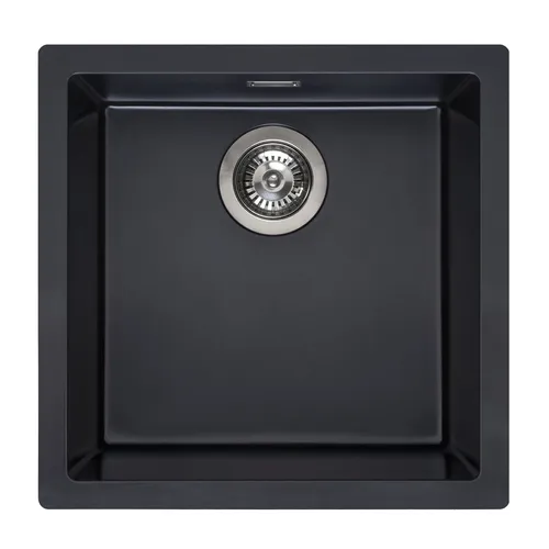 R34637 REGINOX Spoelbak