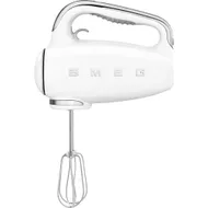 HMF01WHEU SMEG KEUKENMACH Keukenmachines & mixers