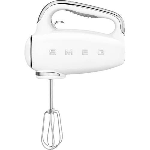 HMF01WHEU SMEG KEUKENMACH Keukenmachines & mixers
