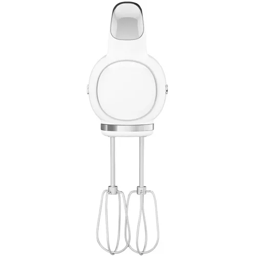 HMF01WHEU SMEG KEUKENMACH Keukenmachines & mixers