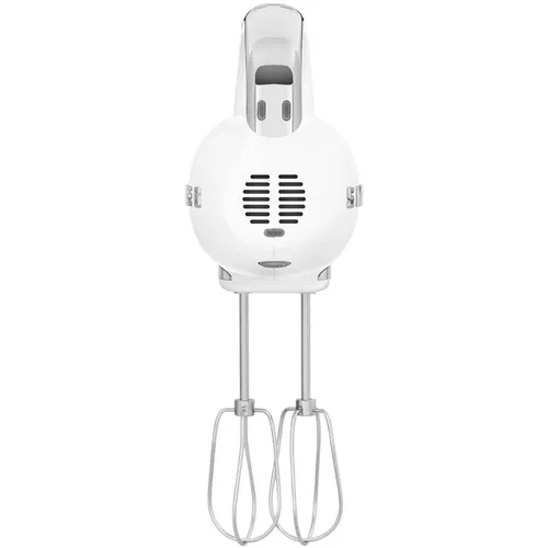 HMF01WHEU SMEG KEUKENMACH Keukenmachines & mixers