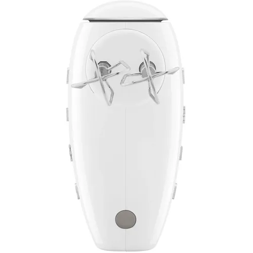 HMF01WHEU SMEG KEUKENMACH Keukenmachines & mixers