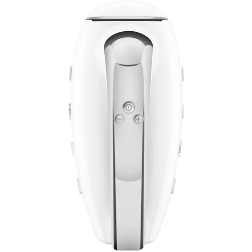 HMF01WHEU SMEG KEUKENMACH Keukenmachines & mixers