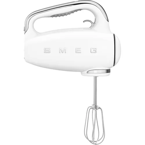HMF01WHEU SMEG KEUKENMACH Keukenmachines & mixers