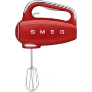 HMF01RDEU SMEG KEUKENMACH Keukenmachines & mixers