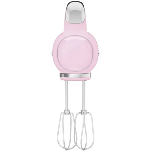 HMF01PKEU SMEG KEUKENMACH Keukenmachines & mixers