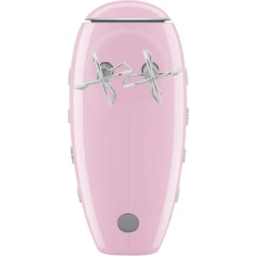 HMF01PKEU SMEG KEUKENMACH Keukenmachines & mixers