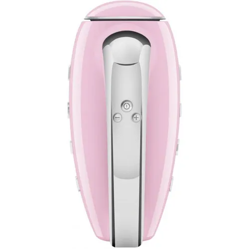 HMF01PKEU SMEG KEUKENMACH Keukenmachines & mixers