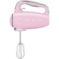 HMF01PKEU SMEG KEUKENMACH Keukenmachines & mixers
